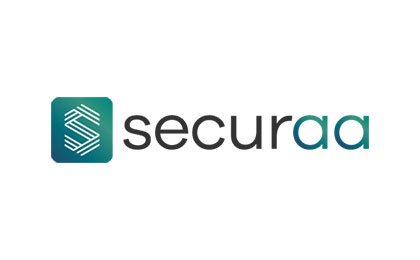 Securaa